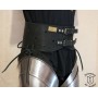 C-belt Alex