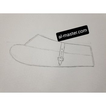 Titanium protection D