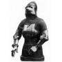 Arms Churburg #13