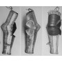 Arms Churburg #13