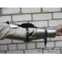 Arms Churburg #13