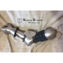 Arms for duel fight