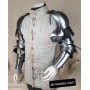 Arms ML 15 century