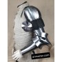 Arms ML 15 century
