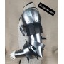 Arms ML 15 century