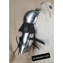Arms ML 15 century