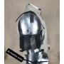 Arms ML 15 century