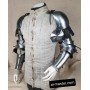 Arms ML 15 century