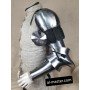 Arms ML 15 century