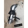 Arms ML 15 century