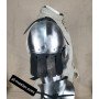 Arms ML 15 century