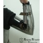 Arms with rondel