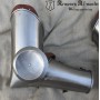 Arms with rondel