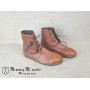 Boots 27cm
