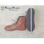 Boots 27cm