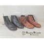 Boots 27cm