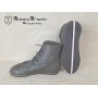 Boots 27cm
