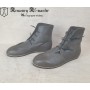 Boots 27cm