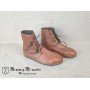 Boots 27cm