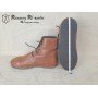 Boots 27cm