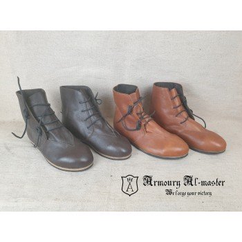 Boots 27cm