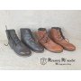 Boots 27cm