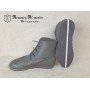 Boots 27cm
