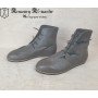Boots 27cm
