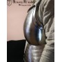 Breastplate 16 century