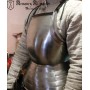 Breastplate 16 century