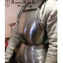Breastplate 16 century