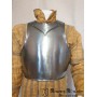 Breastplate Churburg