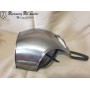 Breastplate Churburg