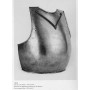 Breastplate Churburg