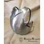 Breastplate Churburg