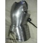 Breastplate Hans Prunner