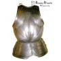 Breastplate Landesmuseum