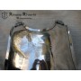 Breastplate Landesmuseum