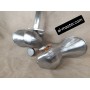 Buhurt italian gauntlets