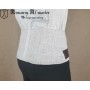 C-belt fabric