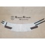 C-belt fabric