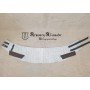 C-belt fabric