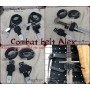 Combat belt Alex