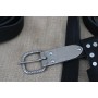 Combat belt Alex