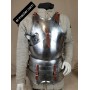Cuirass for jousting
