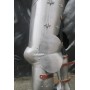 Custom legs M