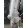 Custom legs M