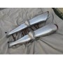 Custom order J