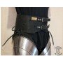 Custom order J