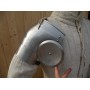Spaulders K